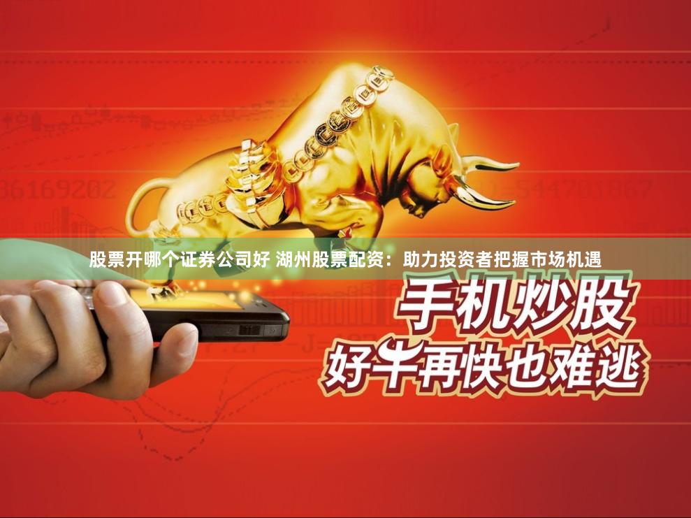 股票开哪个证券公司好 湖州股票配资:助力投资者把握市场机遇